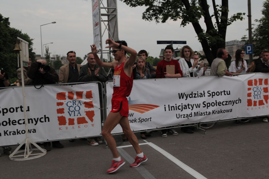 spis.php?category_id=428